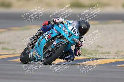 media/Sep-10-2023-SoCal Trackdays (Sun) [[6b4faecef6]]/Turn 11 (725am)/